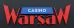Casino Warsaw