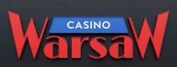 Casino Warsaw